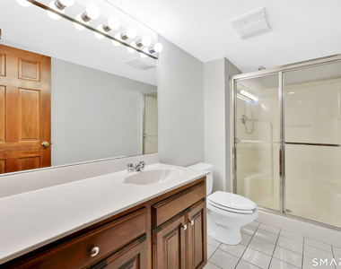 3 Eton Place - Photo Thumbnail 38