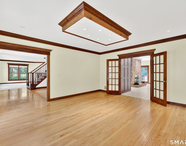 3 Eton Place - Photo Thumbnail 21