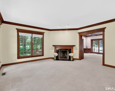 3 Eton Place - Photo Thumbnail 7
