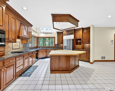 3 Eton Place - Photo Thumbnail 16