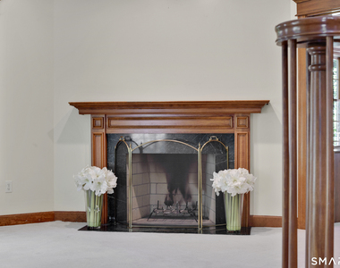 3 Eton Place - Photo Thumbnail 29