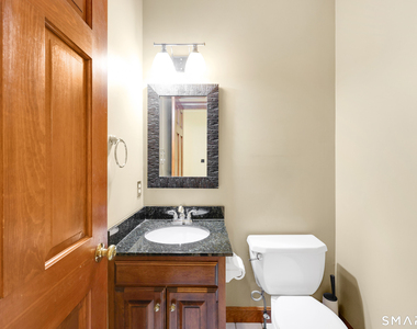 3 Eton Place - Photo Thumbnail 20
