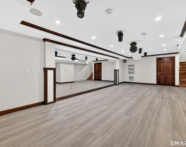 3 Eton Place - Photo Thumbnail 32
