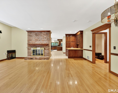 3 Eton Place - Photo Thumbnail 10