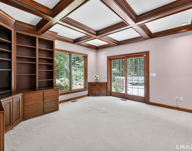 3 Eton Place - Photo Thumbnail 8
