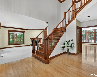 3 Eton Place - Photo Thumbnail 6