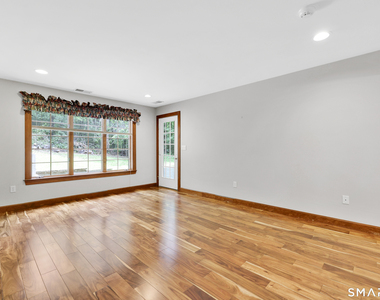 3 Eton Place - Photo Thumbnail 36