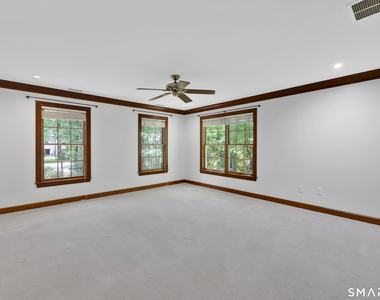 3 Eton Place - Photo Thumbnail 22