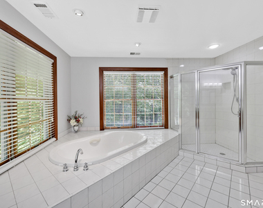 3 Eton Place - Photo Thumbnail 25