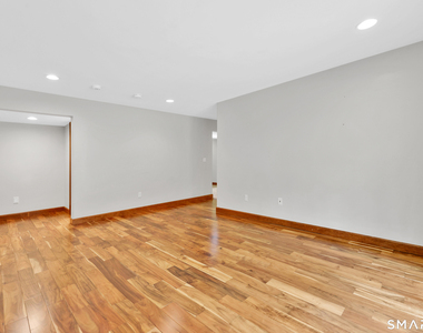 3 Eton Place - Photo Thumbnail 37