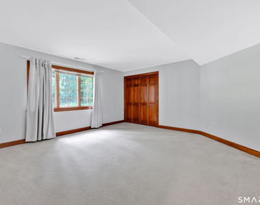 3 Eton Place - Photo Thumbnail 39