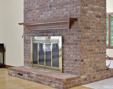 3 Eton Place - Photo Thumbnail 31