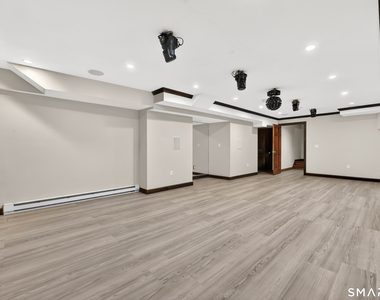 3 Eton Place - Photo Thumbnail 33