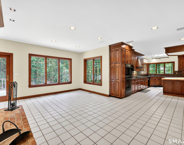 3 Eton Place - Photo Thumbnail 14