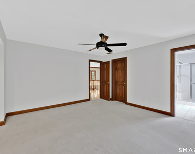 3 Eton Place - Photo Thumbnail 28