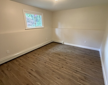 60 Mohegan Trail - Photo Thumbnail 26