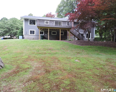 60 Mohegan Trail - Photo Thumbnail 3