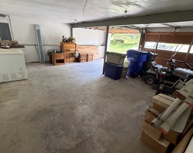 60 Mohegan Trail - Photo Thumbnail 20