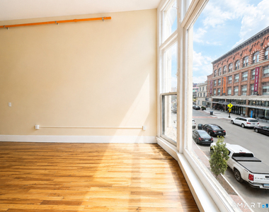 105 Bank Street - Photo Thumbnail 1
