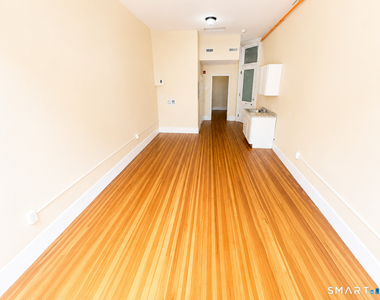 105 Bank Street - Photo Thumbnail 7
