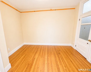 105 Bank Street - Photo Thumbnail 5