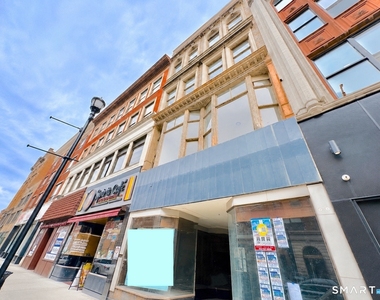 105 Bank Street - Photo Thumbnail 10