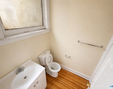 105 Bank Street - Photo Thumbnail 3