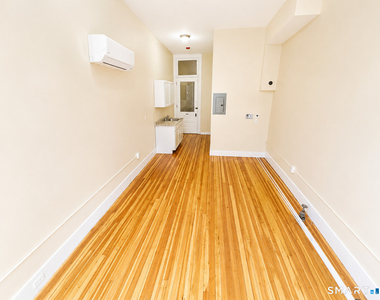 105 Bank Street - Photo Thumbnail 4
