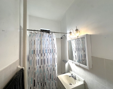 21-37 33rd Street - Photo Thumbnail 10
