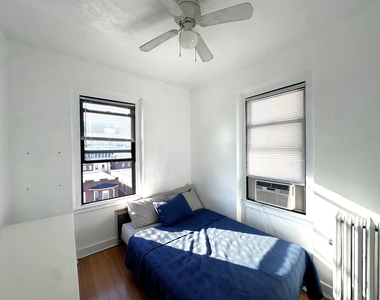 21-37 33rd Street - Photo Thumbnail 6