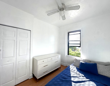 21-37 33rd Street - Photo Thumbnail 8