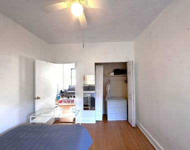21-37 33rd Street - Photo Thumbnail 5