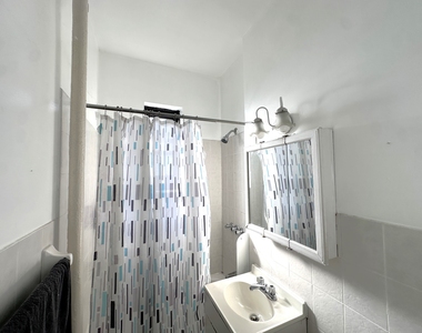 21-37 33rd Street - Photo Thumbnail 9