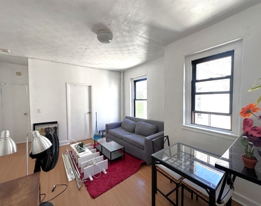 21-37 33rd Street - Photo Thumbnail 1