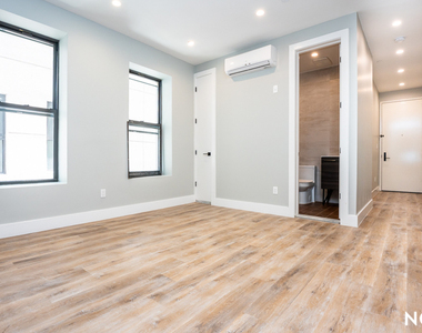 1365 St Johns Pl - Photo Thumbnail 2