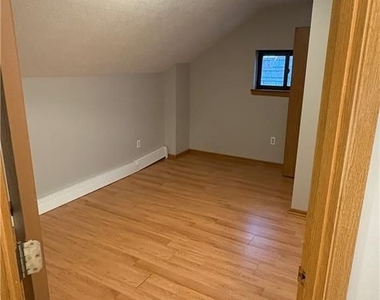 2114 Murray Ave - Photo Thumbnail 1