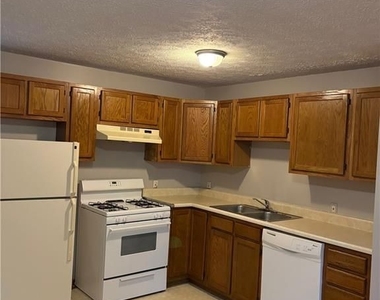 2114 Murray Ave - Photo Thumbnail 7