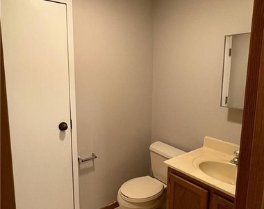 2114 Murray Ave - Photo Thumbnail 4