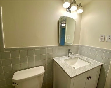 53 Academy Avenue - Photo Thumbnail 23