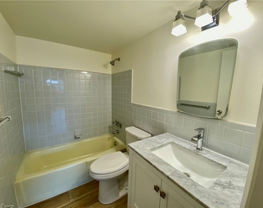 53 Academy Avenue - Photo Thumbnail 24