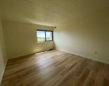 53 Academy Avenue - Photo Thumbnail 17
