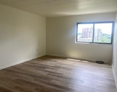 53 Academy Avenue - Photo Thumbnail 18