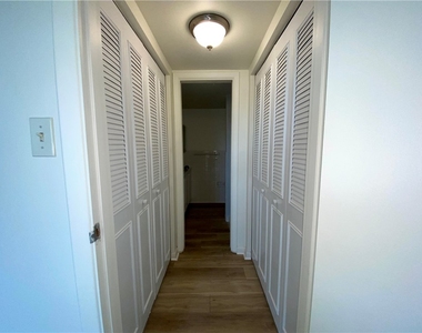 53 Academy Avenue - Photo Thumbnail 20