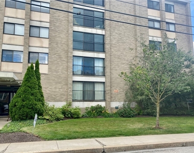 53 Academy Avenue - Photo Thumbnail 2