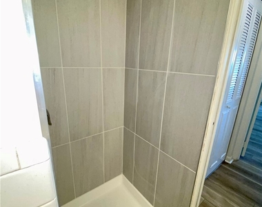 53 Academy Avenue - Photo Thumbnail 22