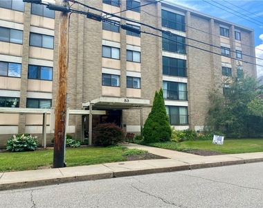53 Academy Avenue - Photo Thumbnail 1