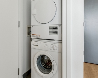 554 West 54th Street - Photo Thumbnail 8