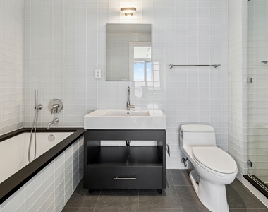 554 West 54th Street - Photo Thumbnail 5
