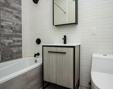 20-25 Grove St - Photo Thumbnail 2