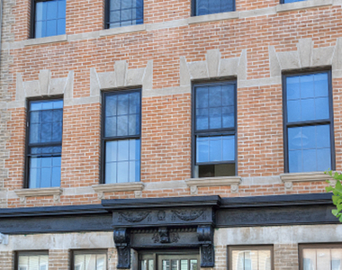 230 Schaefer St - Photo Thumbnail 11